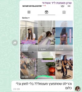 81ba48bc-1996-40ca-b0af-b4648564c09b