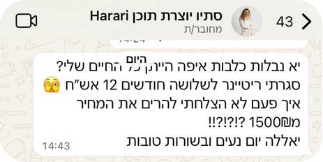 סטורי (4)